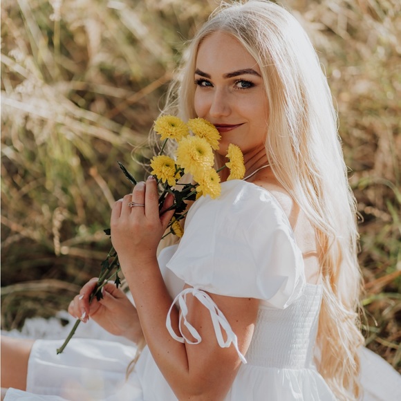 Meet the Posher Other - Meet your Posher, Kaidi